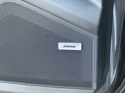 2025 Porsche Cayenne AWD