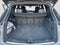 2025 Porsche Cayenne AWD