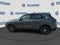 2025 Porsche Cayenne AWD