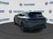 2025 Porsche Cayenne AWD