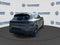 2025 Porsche Cayenne AWD