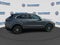 2025 Porsche Cayenne AWD