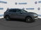 2025 Porsche Cayenne AWD