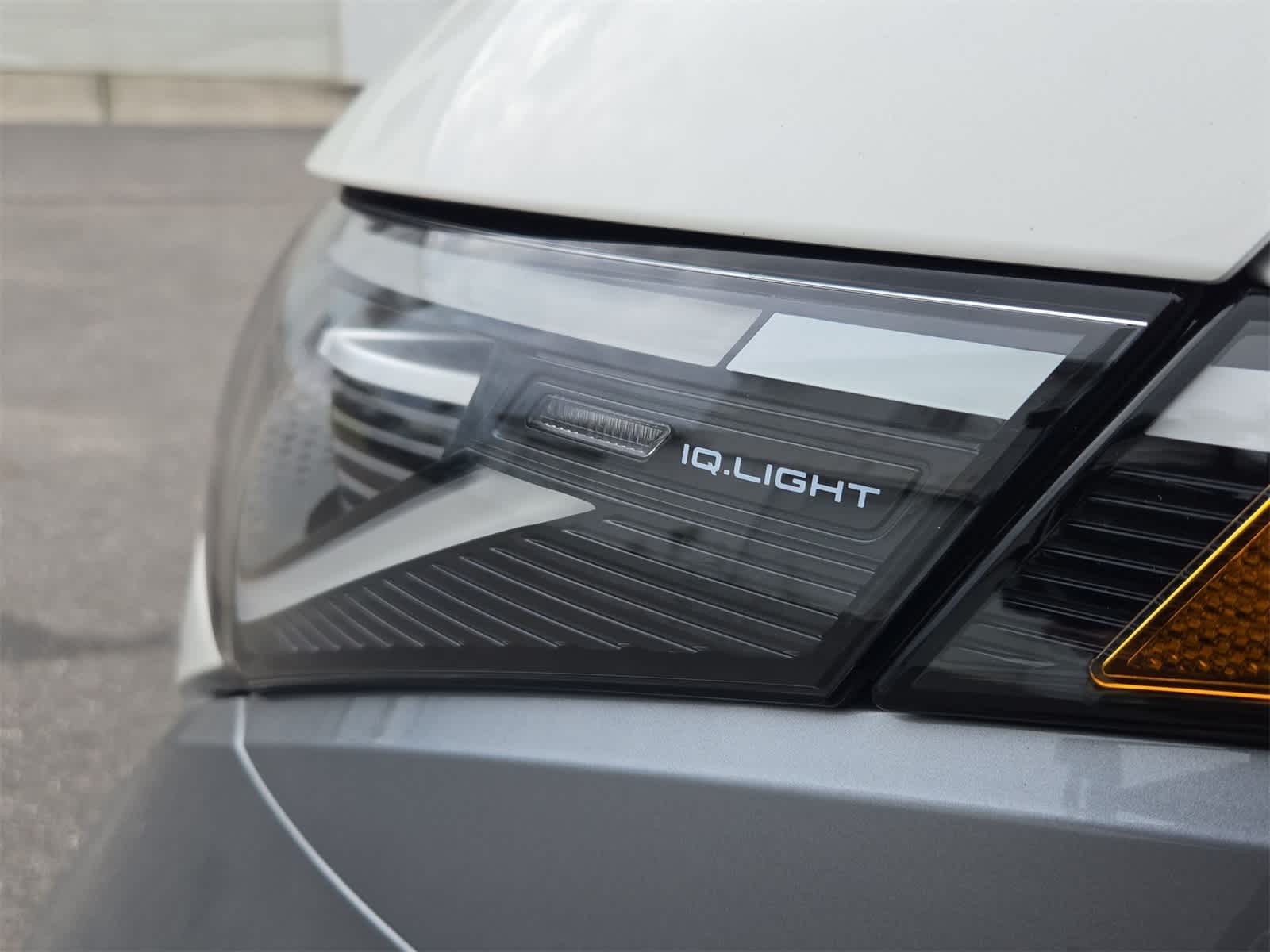 2025 Volkswagen ID. Buzz Pro S Plus