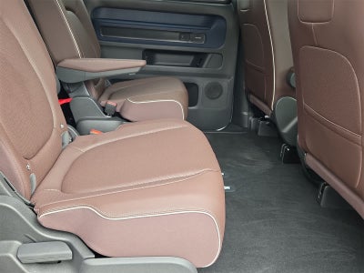 2025 Volkswagen ID. Buzz Pro S Plus