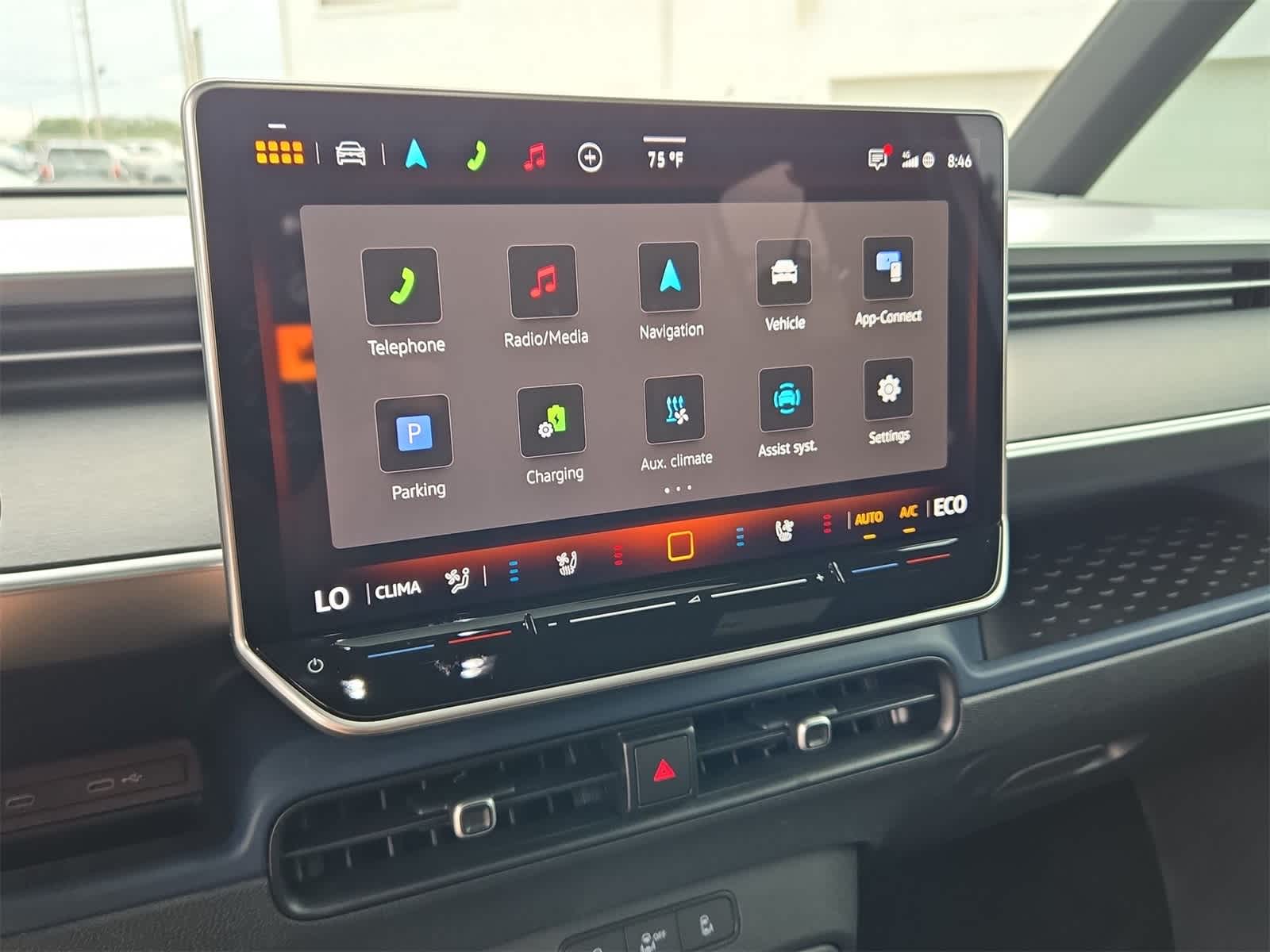 2025 Volkswagen ID. Buzz Pro S Plus