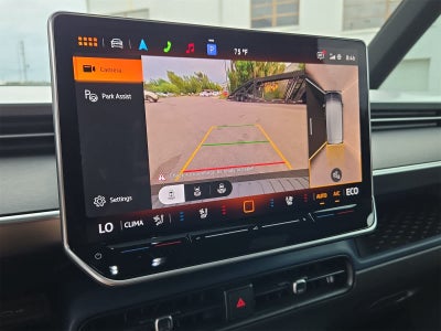 2025 Volkswagen ID. Buzz Pro S Plus