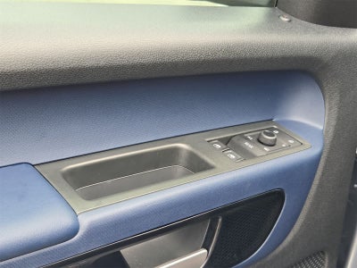 2025 Volkswagen ID. Buzz Pro S Plus