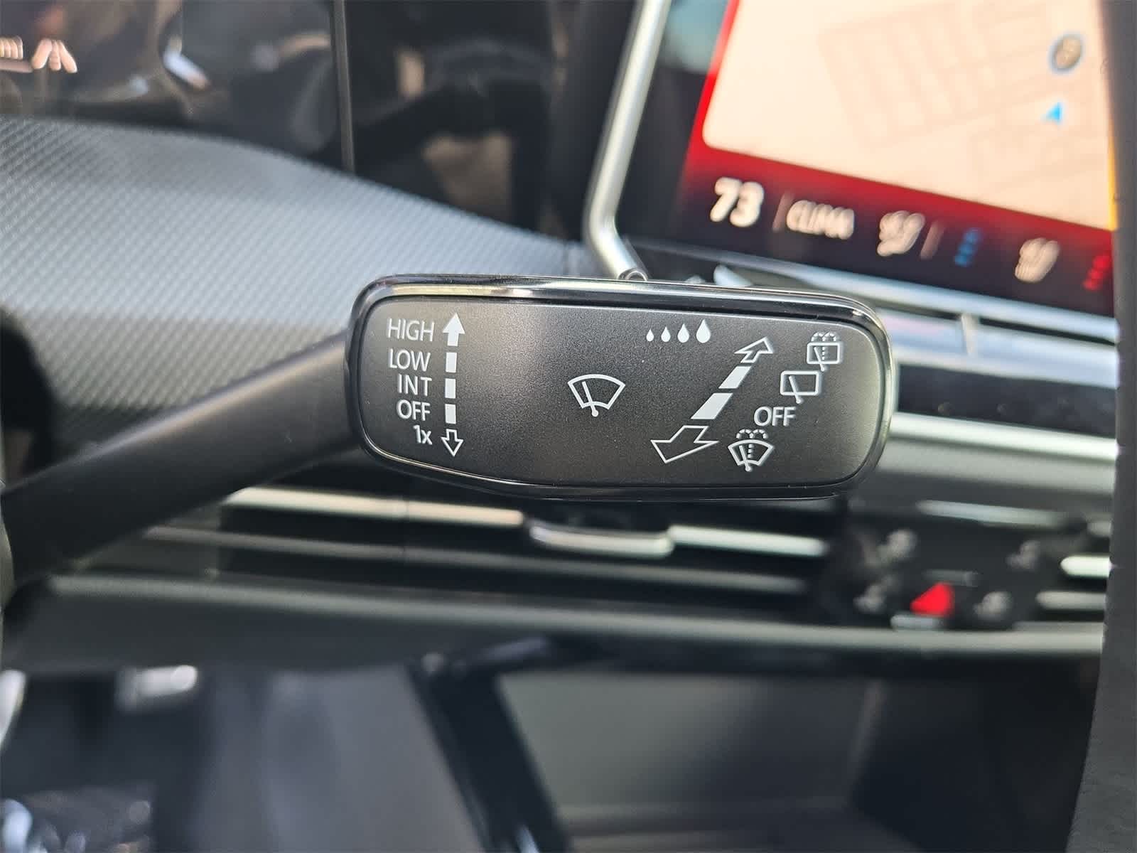 2026 Volkswagen Golf GTI SE