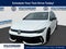 2026 Volkswagen Golf R 2.0T