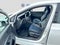 2026 Volkswagen Golf R 2.0T
