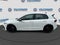 2026 Volkswagen Golf R 2.0T