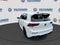 2026 Volkswagen Golf R 2.0T