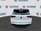 2026 Volkswagen Golf R 2.0T