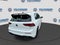 2026 Volkswagen Golf R 2.0T