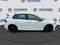 2026 Volkswagen Golf R 2.0T