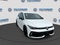 2026 Volkswagen Golf R 2.0T