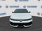 2026 Volkswagen Golf R 2.0T