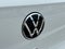 2026 Volkswagen Golf R 2.0T