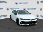 2026 Volkswagen Golf R 2.0T
