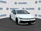2026 Volkswagen Golf R 2.0T