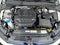 2026 Volkswagen Golf R 2.0T