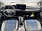 2026 Volkswagen Golf R 2.0T