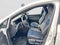 2026 Volkswagen Golf R 2.0T