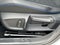 2026 Volkswagen Golf R 2.0T