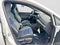 2026 Volkswagen Golf R 2.0T
