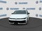 2026 Volkswagen Golf R 2.0T
