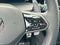 2026 Volkswagen Golf R 2.0T