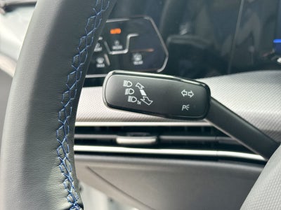 2026 Volkswagen Golf R 2.0T