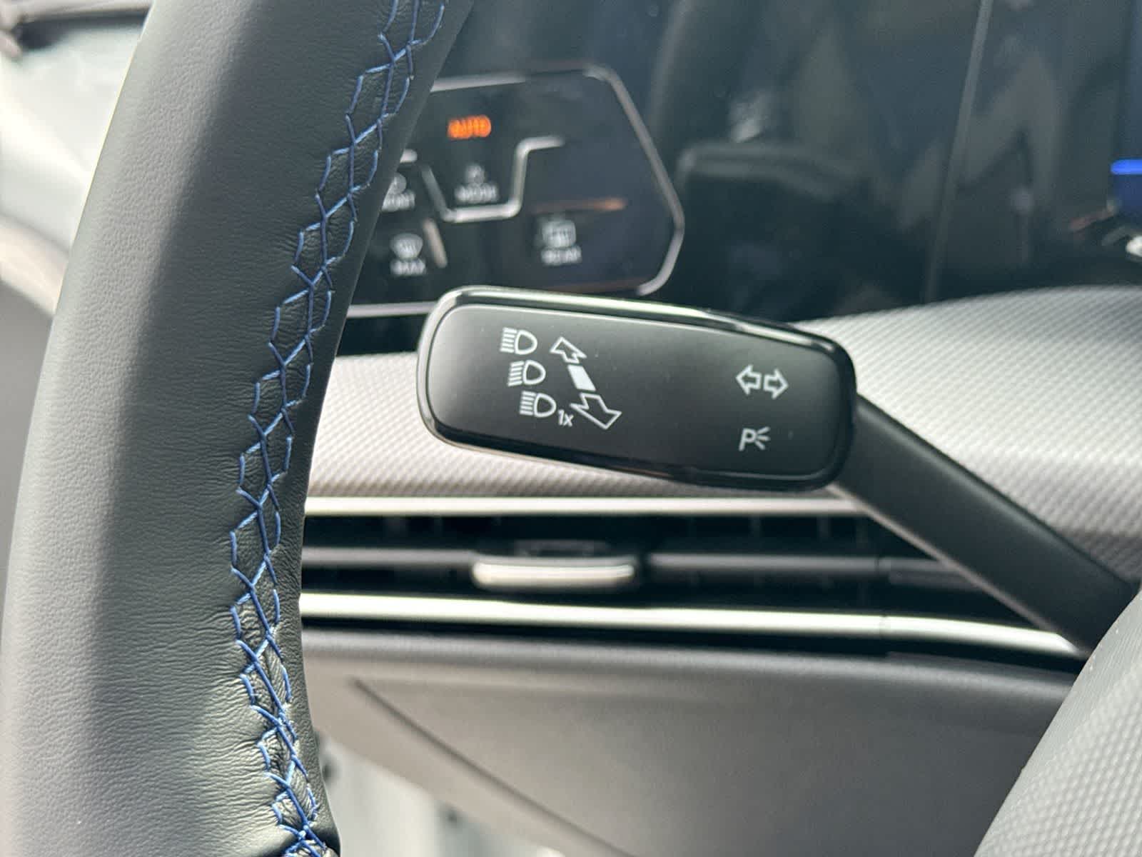 2026 Volkswagen Golf R 2.0T