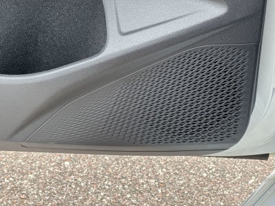 2026 Volkswagen Golf R 2.0T