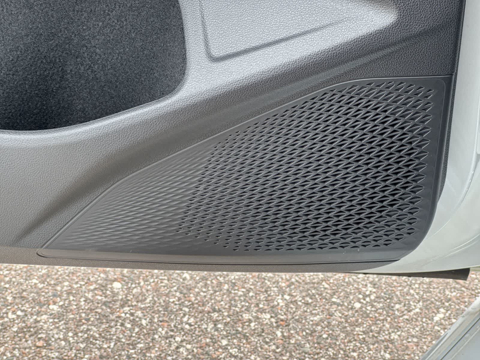 2026 Volkswagen Golf R 2.0T