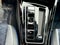 2026 Volkswagen Golf R 2.0T