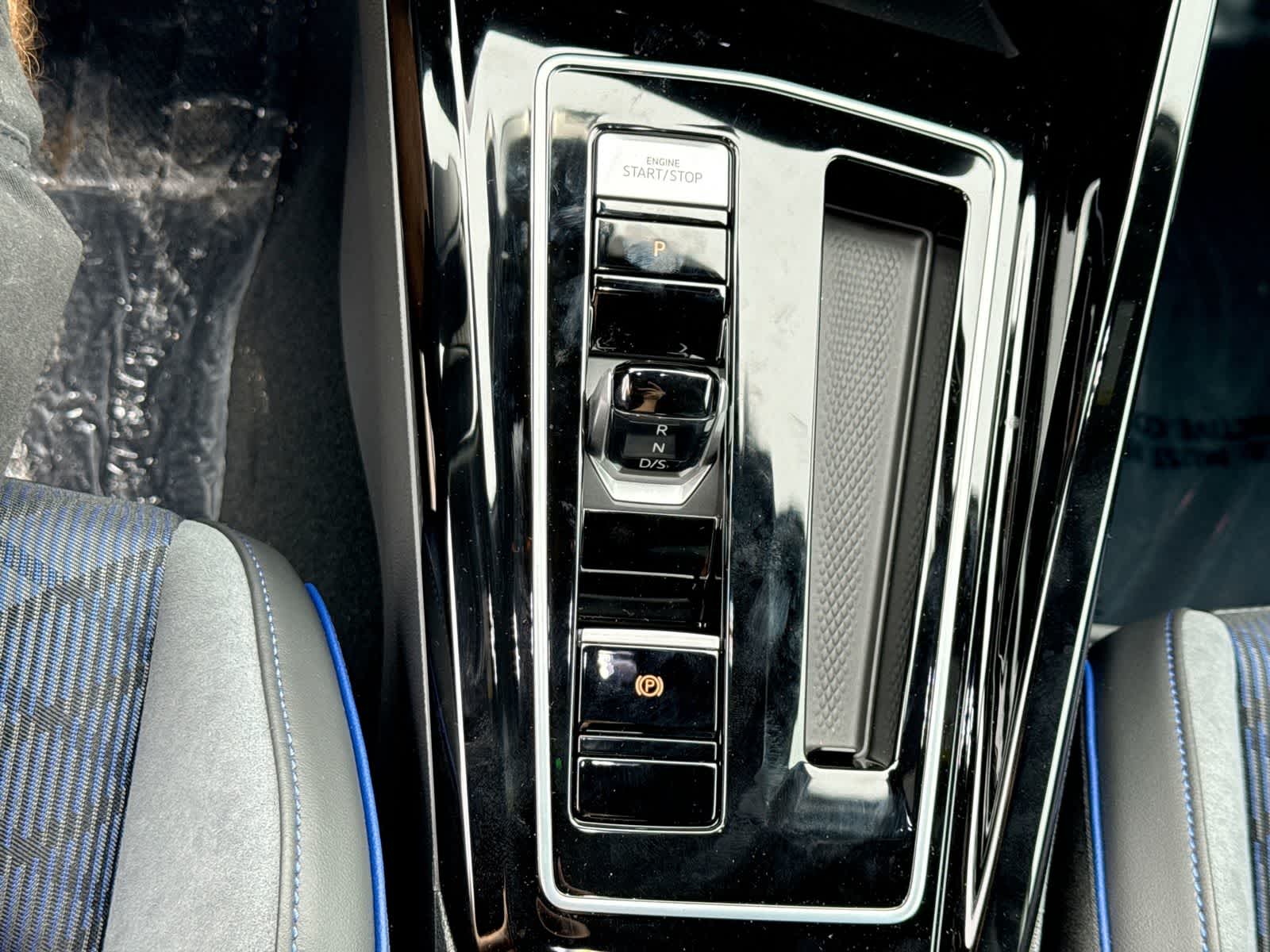 2026 Volkswagen Golf R 2.0T