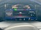 2026 Volkswagen Golf R 2.0T