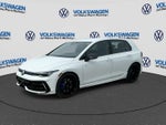 2026 Volkswagen Golf R 2.0T