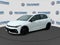 2026 Volkswagen Golf R 2.0T