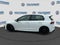2026 Volkswagen Golf R 2.0T