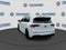 2026 Volkswagen Golf R 2.0T
