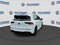 2026 Volkswagen Golf R 2.0T