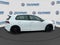 2026 Volkswagen Golf R 2.0T