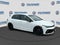2026 Volkswagen Golf R 2.0T