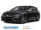 2023 Volkswagen Golf R 2.0T Manual