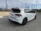 2023 Volkswagen Golf R 2.0T Manual