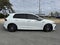 2023 Volkswagen Golf R 2.0T Manual