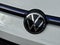2023 Volkswagen Golf R 2.0T Manual